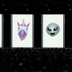 Image for article titled Here Are the Coolest Features in iOS 12